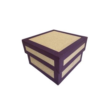 m2100000152681_dae1ac78d4072f003b67ca2ace5241f39826e12d