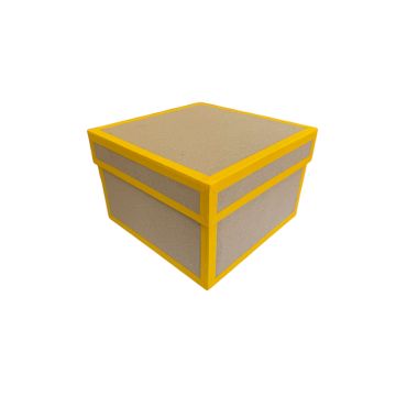 m2100000152865_095412747a7e3919f522bb792bf6618964a570e2