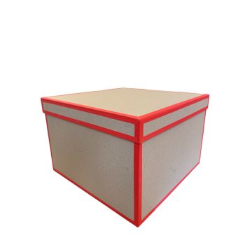 m2100000152926_25ad6112b960b531efd712f4f8f6dc8b28bb7294