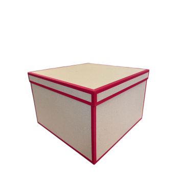 m2100000152957_2220ba5e22ecdece1adb0068717d4dd7df0ecaa5