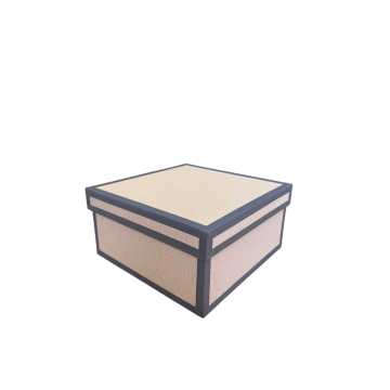 m2100000153022_fa78966914b8f80282fa9a8374bf1faa65b79f70