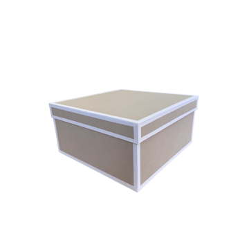 m2100000153060_985293d116ad8bbd6240d083a0f977dfa7117abf