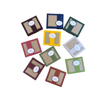 m2100000153206_51b45196ddfa7ff5e441c663bb29ba308c4952dd