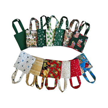 m2100000153879_d6a9f25bc16bc7eb891052e2da0f45207822f8d0