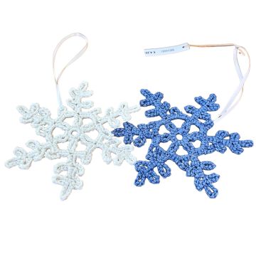 m2100000155484_4e2847317d0e97a95fa8f66813dbf793c1af13a9