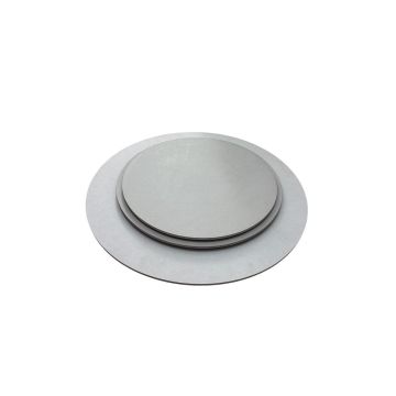 m2100000155590_8c43d76d9a15590baf5fc6d27367daa836f39513