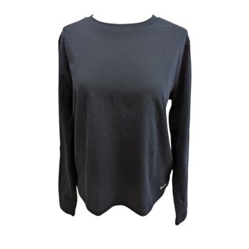 m2100000156689_8232c5b20b7c9671da88a87e053b0e80b684852e