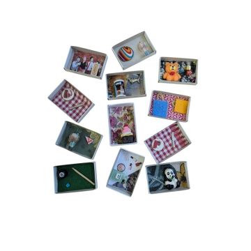 m2100000156894_ad837836b7f51cccf647b32a7c7ede471e2da223