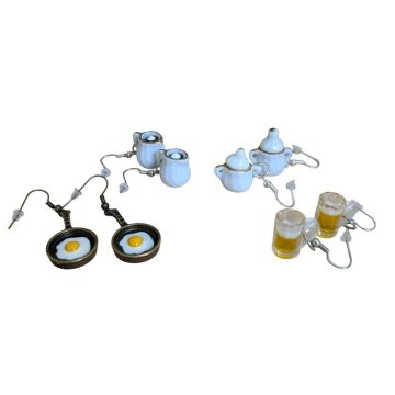 m2100000157051_750f5400c9ae68fbd8d20f25bed05396989e4802