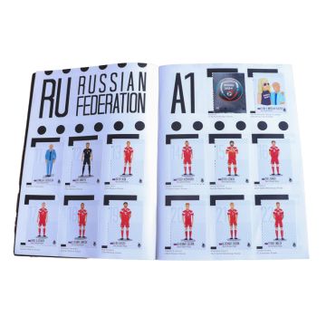 m2100000159642_29148cf20238ec7b1cc9c9a41a1b94d524d1e104