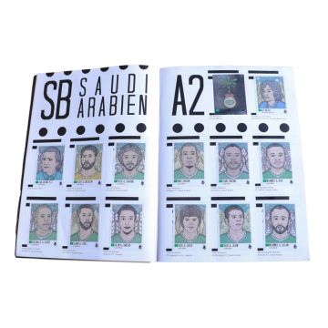 m2100000159697_fdb9031025c7378b6567ce7273ee086288a8ebec