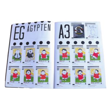 m2100000159802_cde6c1dab96b6cb3a4f0265a59cc08248578589a