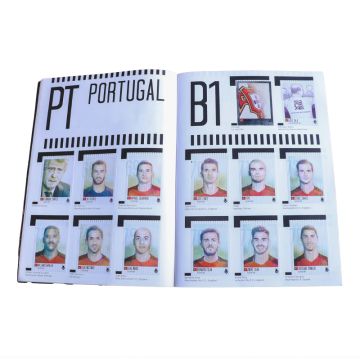 m2100000159826_c605fa52b321043d1abc860cd0d7ec139a16a72e