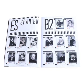 m2100000159833_c657ba71d61726b24186820341e2886401664d95