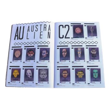 m2100000160310_2812e982fc45b821e16b3abac4b1d363f084c6c7