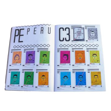 m2100000160327_a79f9eb6f322ea2b909896b971e838e01a7324a0