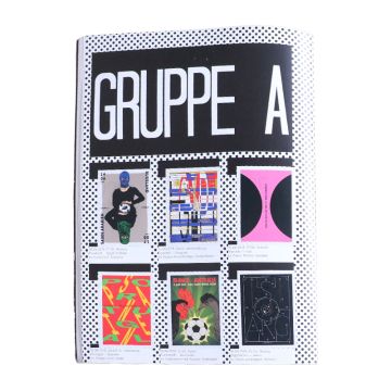 m2100000160808_85046321838ae57c4f816bb24548e905a09d872f