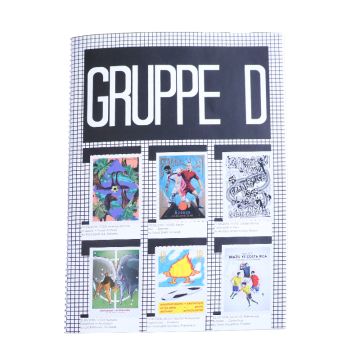 m2100000161133_4bc9a38baa867e6274631bd6b345ede696431773