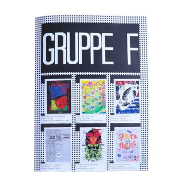 m2100000161294_d65d9129f5636fbee6bdd7bb9592e9e06920e71e