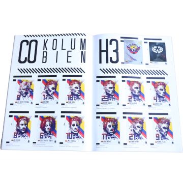 m2100000162680_448a796b6097fd7cc267cc97f9fd5dc46489cc02