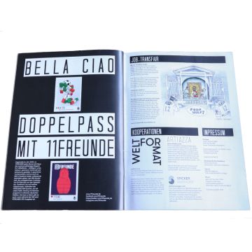 m2100000162765_6e0e49f67d9850cc82beb5d6042898ebe981b26c