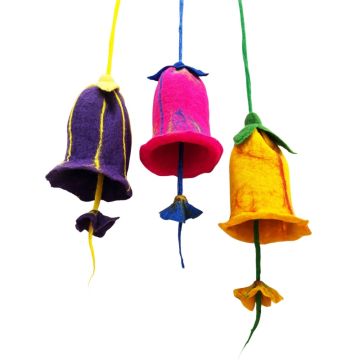 m2100000165834_00b03fd21e690967a6f91f397c314042ba521ee2