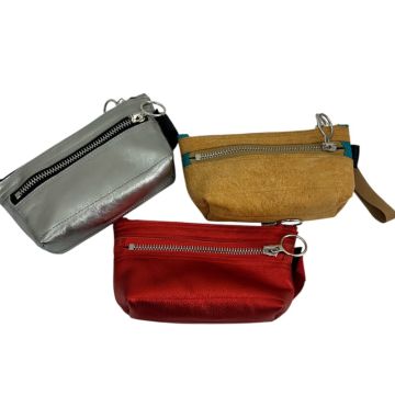 m2100000166145_0175b747feb0cb58dbeed19a5c59390ccf370257