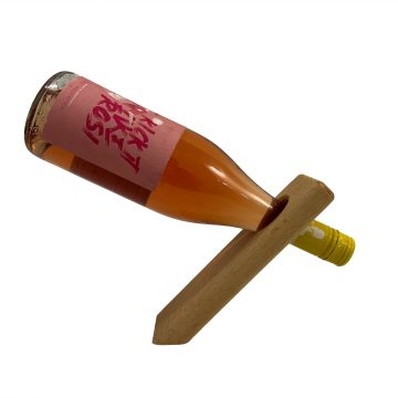 m2100000166824_8d81bd040748127082c556c0e96f29d7905ba4cd