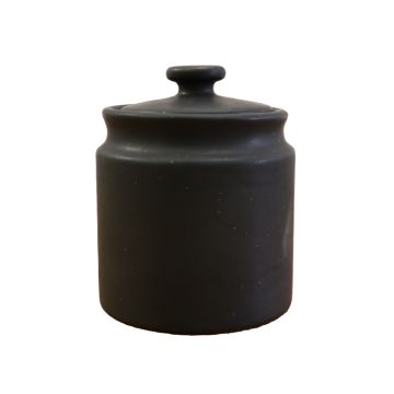 m2100000167029_c01b598f793d68a68c8203e91aceacb3fee0b98c