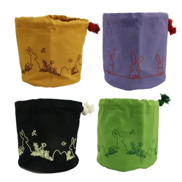 m2100000167517_496ea59dbb290ea9cf10eb565c6b4ed473fe5bf3