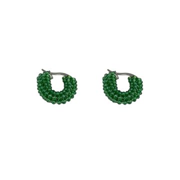 m2100000167739_5dbf210d8c149761e28fd6758c10260024a08e12