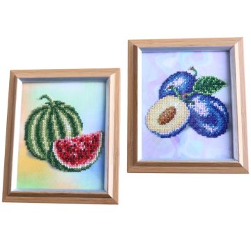 m2100000167890_edd469c319bc121f7f1e68647917caef2f5073bf