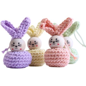 m2100000168026_de339b23d63290f86b7245a9b956b15bdea9535c