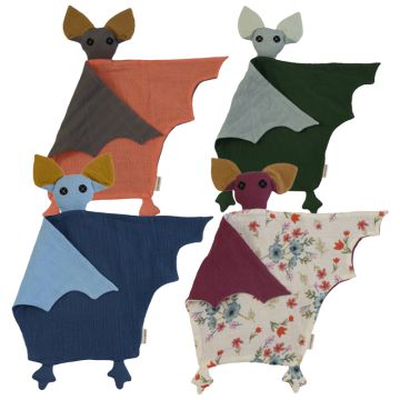 m2100000168842_42360f5eb1e81234980b8968265fa788a7a8b591