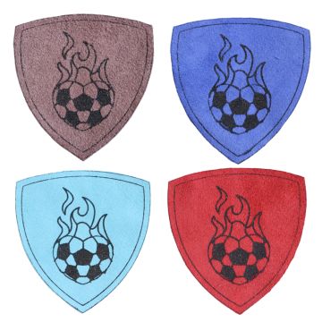 m2100000169818_018a787218773fffb815051c9244487b76cd230b