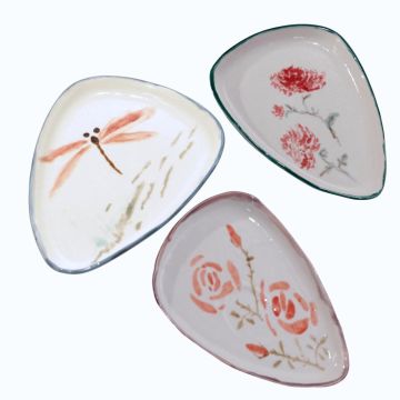 m2100000170074_3711e2eb0a604120e1af7699794d32da4690a04b