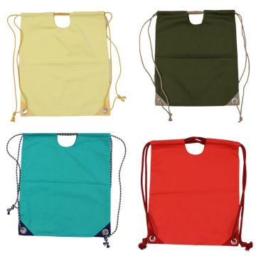 m2100000170197_29c044fea4bf8cdabcb0cdabc14742c74f0b96b6