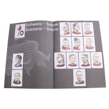 m2100000170678_a3b5b010dec16ba295c887fe885695be33fee656