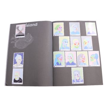 m2100000170975_3ead3e1b2df74aa970af705203ff08b8a668e440