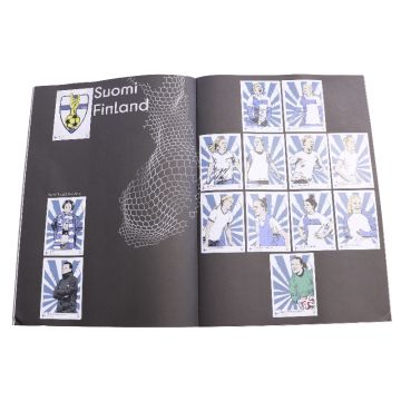 m2100000171149_383a8cd84103c66aff02de80cefbb79873fd4ba6