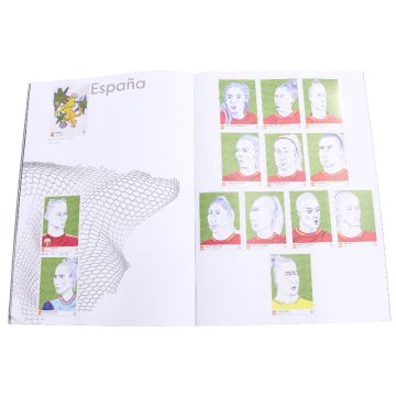 m2100000171293_180f32e291353c1f6e3b7be0ac4271d725a29e36