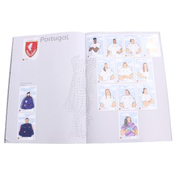 m2100000171620_7822dff32bcb6f88478f89dadde64e315d3655a8