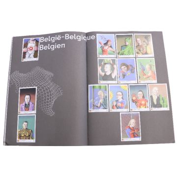 m2100000171774_6883b0ee638180934eb46aacede703dc8e9eb4df