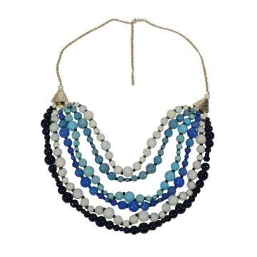 m2100000172993_0ff66bd3539e40977b9f3824a0a3e7b7142dbd37