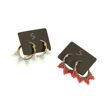 m2100000173044_cd0dafdc2188a3a86c79d018e99eba8bbb108069