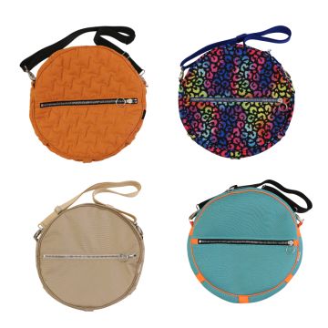 m2100000173334_675568de2ce5f7df7757e8fe48de2e6601fdb06d