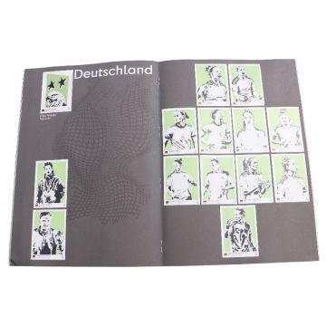 m2100000173549_352130f28dce154532405e212e718f8a9cdf9b39