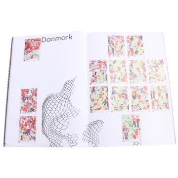 m2100000173846_107f6a2775b6e9e1d9f0dd6875b5db60f7564968