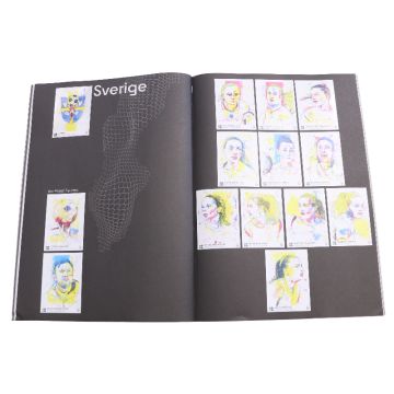 m2100000173990_ecab9f6153e7a1364f56db9cf69283f423bcc7a8