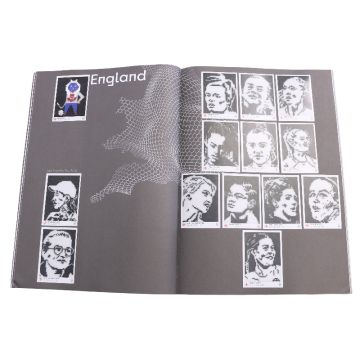 m2100000174362_6132e2fbe2c1dd8dcb2b738ed1aae9737c413b3b